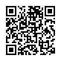 [ Torrent9.cz ] Missing.Link.2019.VOSTFR.HDRip.AC3.x264-CMRG.mkv的二维码