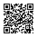 [RH] Gintama° [English Dubbed] [1080p]的二维码