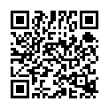 Jack Reacher Sem Retorno 2017 Bluray 720p Dublado - WWW.THEPIRATESHARE.COM的二维码
