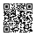 161022 스위치 SWITCH (서대문장애비장애주민화합잔치 가재울초등학교) 직캠 fancam by zam, 철우, drighk的二维码