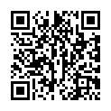 Descendants 3 (2019) 1080p.WEB-DL.H264 + 5.1-EN & 2.0-BG.Audio.mkv的二维码