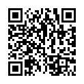 Mohenjo Daro 2016 Hindi 576p DesiSCR Rip x264 AAC - LOKI - M2Tv的二维码