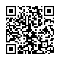 Karate Kid 3 [4K UHDrip 2160p][HDR10][Castellano AC3 5.1-Ingles AC3 5.1+Subs][ES-EN]的二维码