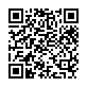 [ Newytstorrent.com]  Kingsman The Golden Circle 2017 720p HD-TS x264的二维码