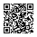 www.movcr.com - Kingsman The Golden Circle (2017) English HDRip - 720p - 1.1GB - ESub - Kingmaker.mkv的二维码