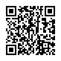 Kingsman The Golden Circle 2017 720p BrRip x264 - CM的二维码