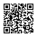 Greys.Anatomy.S14E10.720p.WEB.DUAL.WWW.COMANDOTORRENTS.COM的二维码