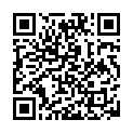 [bdys.me]HJFB.2022.EP01-30.HD1080P.X264.AAC.Cantonese.CHS.BDYS的二维码