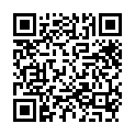 [Golumpa] Cardcaptor Sakura - Clear Card - 03 [FuniDub 1080p x264 AAC] [0E4FC3A1].mkv的二维码