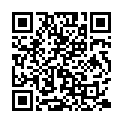 [EFA] Seitokai Yakuindomo Movie OAV 20-21[DVD 576p x264 AAC](FBD62DE5).mkv的二维码