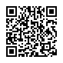 [Lupin Association][Lupin Sansei Part 5][12][BIG5_JP][x264_AAC][720p].mp4的二维码