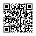 210517 Nogizaka46 - Nogizaka Under Construction ep309 MP4 720P 3Mbps.mp4的二维码
