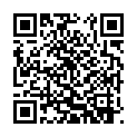 [HKACG][Lupin Sansei 2015][16][BIG5_JP][x264_AAC][720p].mp4的二维码
