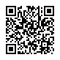 180111 [4K] 골든디스크 어워드 GDA 트와이스(TWICE) - EXO 코코밥(KOKOBOP) 무대 리액션(REACTION) 나연 직캠.mp4的二维码