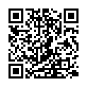 Mohanagar (2021) S01 [Worldfree4u.Quest] [Hindi] 720p HDRip x264 AAC ESub.mkv的二维码