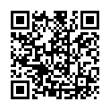 와카남 추석특별판.E02.210921.720p-NEXT.mp4的二维码