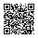 Watchmen 2009 Ultimate Cut Dual Audio [Hindi-English] 720p BluRay x264 AC3 ESubs - ExtraMovies的二维码