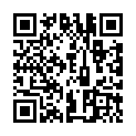 Diary Of A Wimpy Kid The Long Haul 2017 720p BluRay x264 Dual Audio [Hindi + English] DD 5.0 - Msub - Ranvijay的二维码