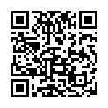 [雪梦字幕组]鲁邦三世 Part5_Lupin Sansei Part 5 - 21 GB 简体 720p.mp4的二维码