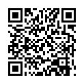 [Anime Land] Black Clover 127 (WEBRip 720p Hi444PP AAC) RAW [B9D6839B].mp4的二维码