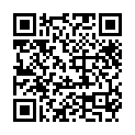 Westworld S01E01-02 [1080p.WEBRip.x264.AC3] [Lektor PL]的二维码