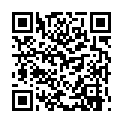 BLACKEDRAW AUBREY THOMAS 22.11.2019 (4K).mp4的二维码
