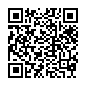 영상앨범 산.E436.대자연의 축복 - 캐나다 로키.140817.HDTV.H264.720p-HEAD.avi的二维码