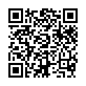 [Bakugan Wiki] Bakugan Legends - 01 (YouTube 1280x720 x264 AAC).mp4的二维码