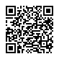 [ OxTorrent.pl ] Companion.2021.1080p.FRENCH.WEBRiP.LD.x264-CZ530.mkv的二维码