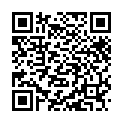 Kingsman The Golden Circle 2017 Hindi 720p Hdts x264 AAC.mkv的二维码