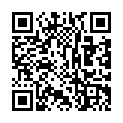 夜魔侠.SE01-03全集.BD+WEB.H265.1080+4K.非凡科技影视小组的二维码