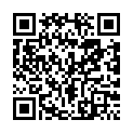 [DHR&DMG&MH&LoliHouse] Hisone to Masotan - 01 [WebRip 1080p HEVC-yuv420p10 AAC ASS].mkv的二维码