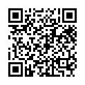 [ASW] Detective Conan - 1053 [1080p HEVC][16B5116A].mkv的二维码