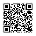Incredibles 2 (2018) 1080p BluRay x265 10Bit HEVC Dual Audio [Hindi DD 5.1 640 Kbps - English DD 5.1 640 Kbps] [Dzrg Torrents®].mkv的二维码
