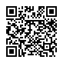 보이스 코리아 2020(3회) M-net-06122020.ts的二维码