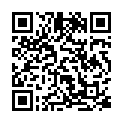 [Trix] Kusuriya no Hitorigoto S01E17 (WEB 1080p AV1 E-AC3) [Multi Subs] [B4423369].mkv的二维码