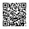 www.zippymoviez.date - Rampage (2018) Tamil (clear Audio) HDCAM x264 700MB AAC.mkv的二维码