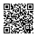 [ OxTorrent.com ] Hellboy.2019.TRUEFRENCH.BDRip.XviD-PREUMS.avi的二维码