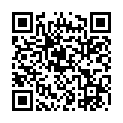 www.xBay.me - NothingButCurves 19 07 08 Lucy Vixen Without Fail XXX 1080p MP4的二维码