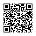 乡村爱情12.EP15-16.2020.720p.国语中字.WEBrip.H265.mp4的二维码