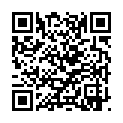 AEW.DARK.8th.Nov.2019.1080p.WEBRip.h264-TJ.mp4的二维码