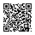 Gandii Baat 2018 Complete S01 [Worldfree4u.club] [Hindi] 720p HDRip x264 AAC ESub.mkv的二维码