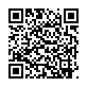[SubZero] Code Geass Lelouch of the Rebellion III ~ La Strada del Re ~ [BD 720p][x264 AAC][ITA].mp4的二维码