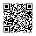 Baby Driver 2017 720p WEB-DL x265 HEVC 10bit PoOlLa.mkv的二维码