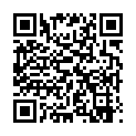 ShoorVeer 2022 [ Bolly4u.org] WEB-DL Hindi S01 720p 2GB.mkv的二维码