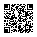 [ www.Torrent9.Red ] Horse.Soldiers.2018.Multi.1080p.Bluray.HDLight.AVC.HDMA-BlackA的二维码
