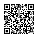 Baazaar (2018) [ Bolly4u.wiki ] HDRip Hindi 720p 950Mb ESub.mkv的二维码