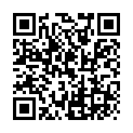 백종원의 골목식당 (홍제동).E101.200115.720p-NEXT.mp4的二维码