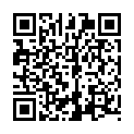 Giorgio Moroder - Scarface (Expanded Motion Picture Soundtrack) (2022) [24Bit-192kHz]  FLAC [PMEDIA] ⭐️的二维码
