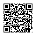 Aphex Twin - Blackbox Life Recorder 21f  in a room7 F760 (2023) [24Bit-44.1kHz] FLAC [PMEDIA] ⭐️的二维码